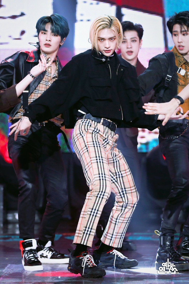 Hyun-Jin Hwang