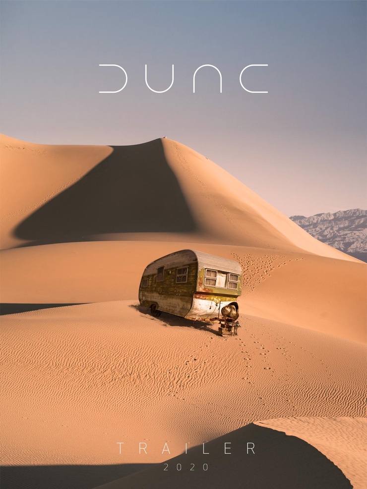 Dune
