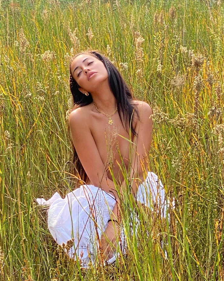 Cindy Kimberly Cindy Kimberly