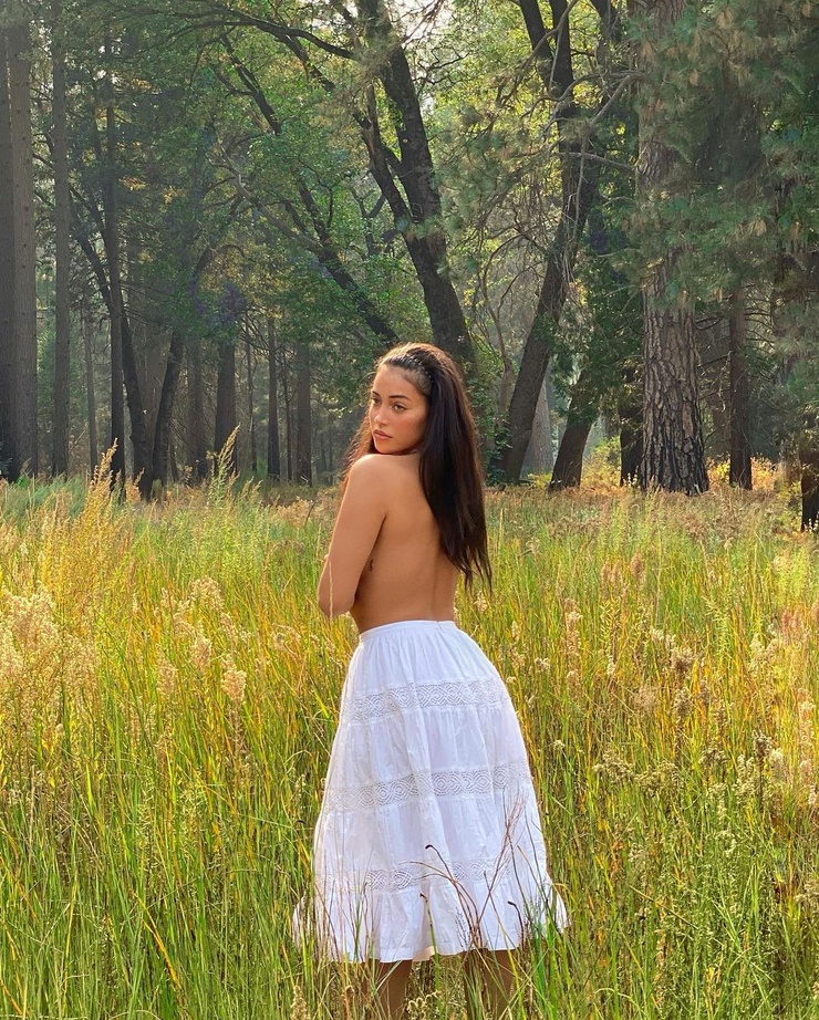 Cindy Kimberly Cindy Kimberly