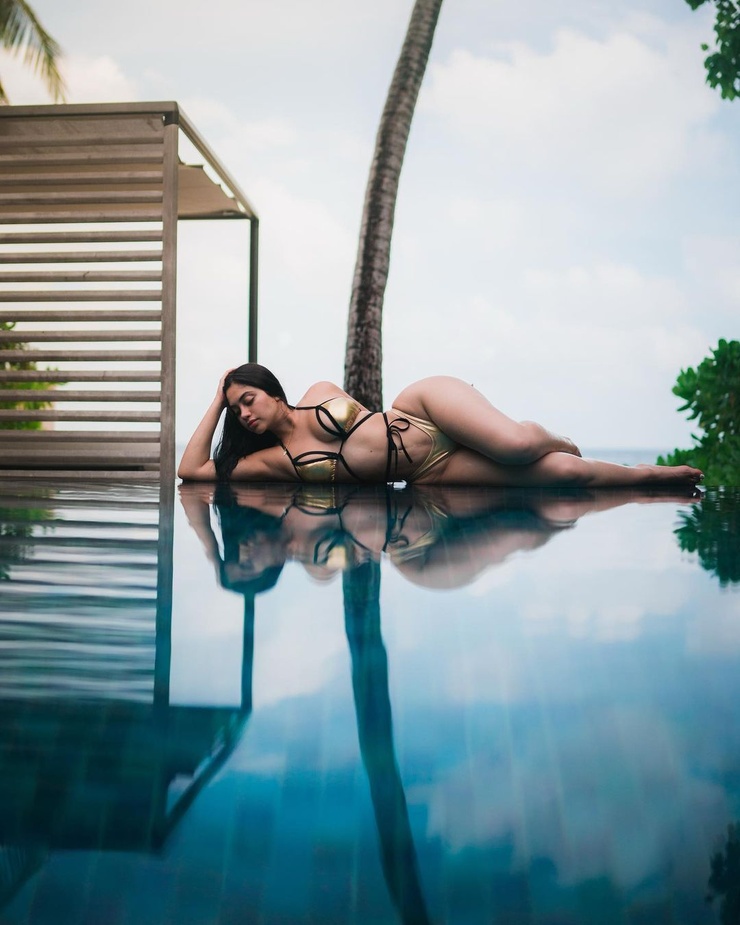 Jailyne Ojeda Ochoa