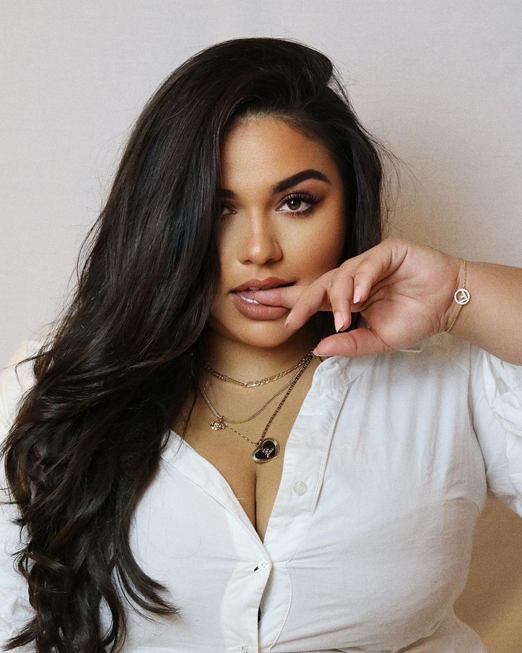 Diana Sirokai