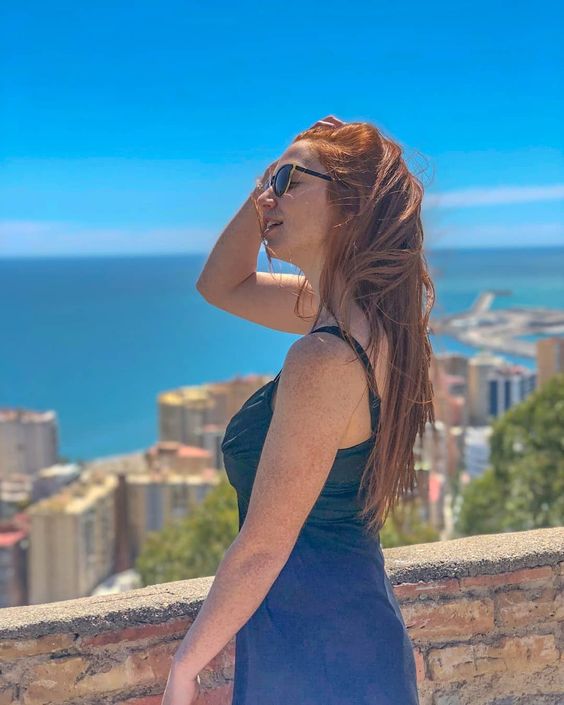 Aude