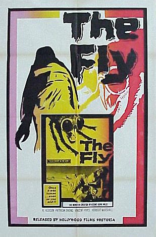 The Fly