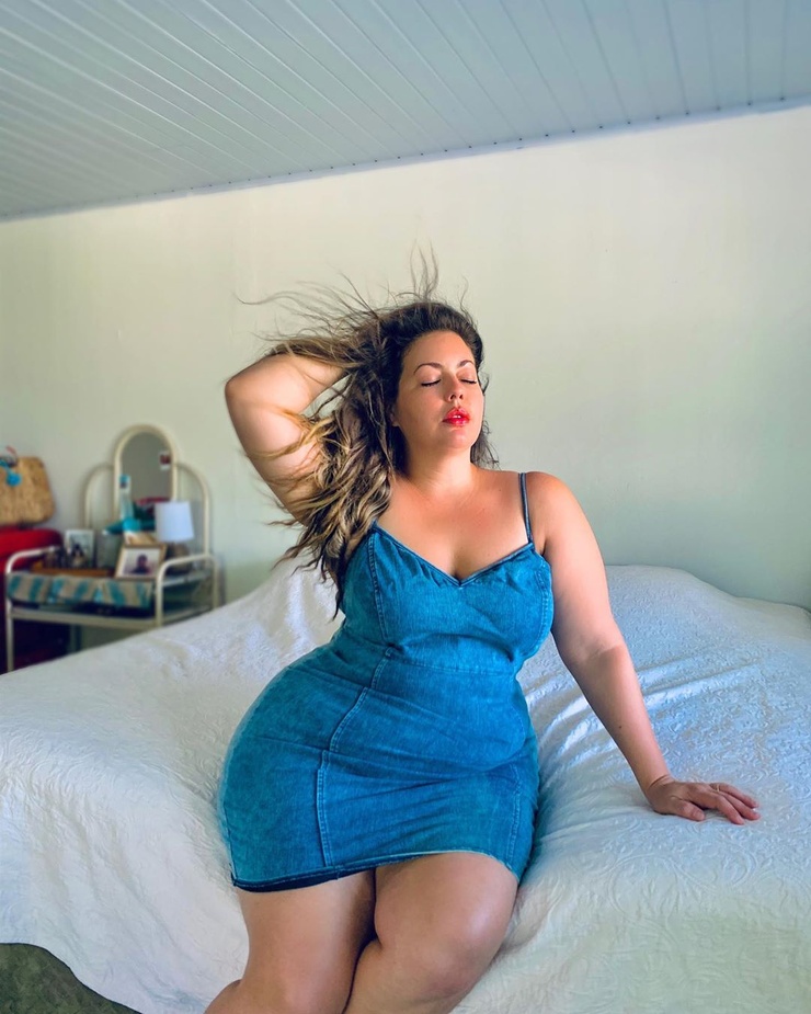 Fluvia Lacerda