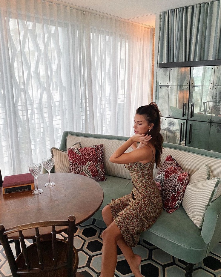 Devin Brugman Devin Brugman