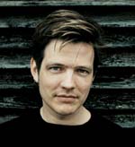 Thomas Vinterberg