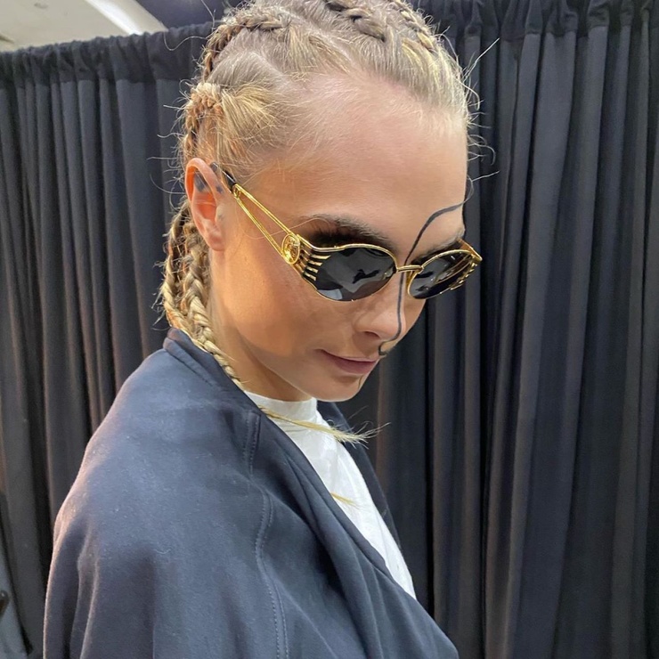 Cara Delevingne Cara Delevingne