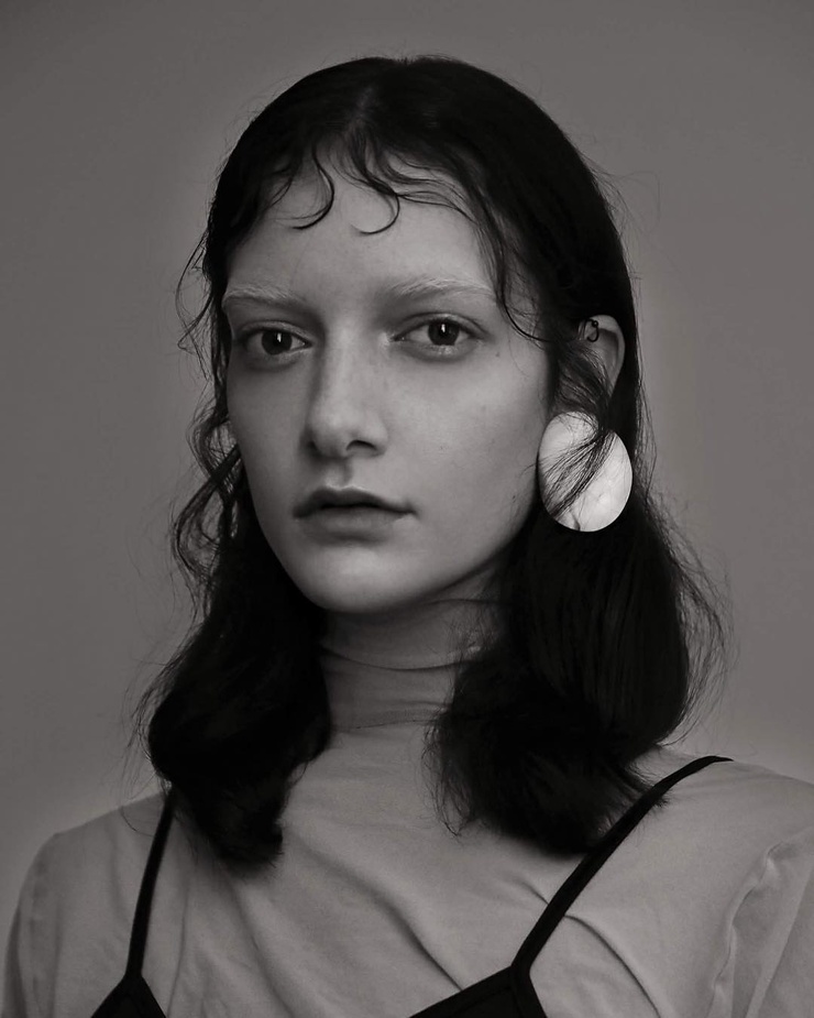 Nina Granic