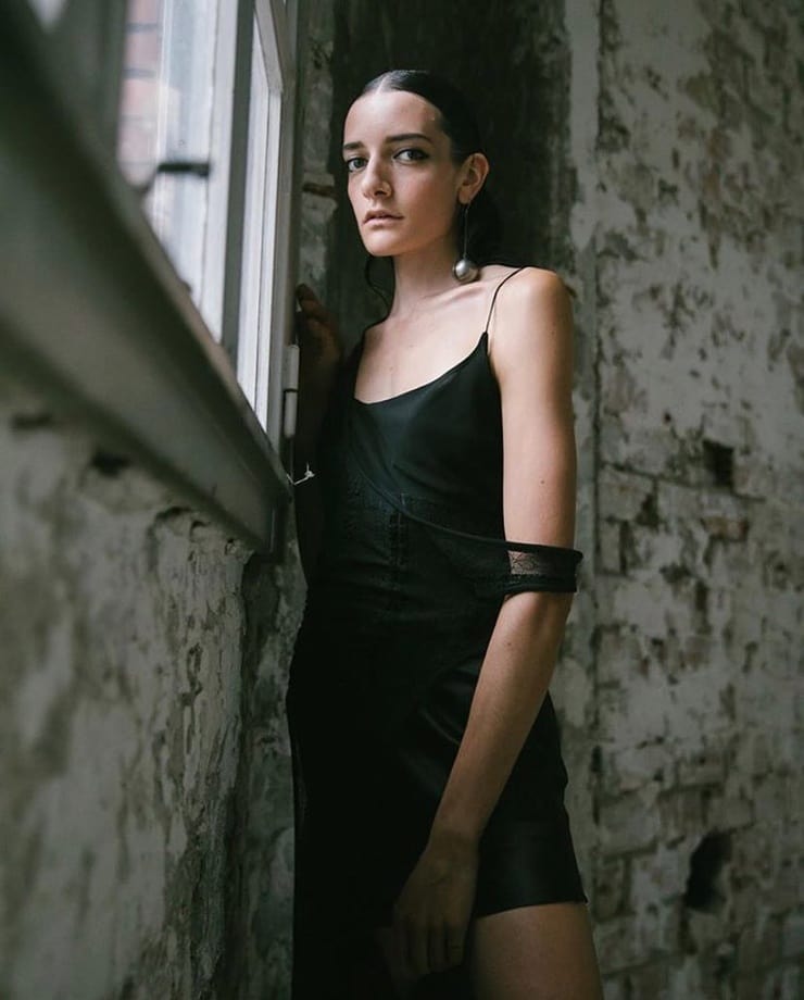 Nina Granic