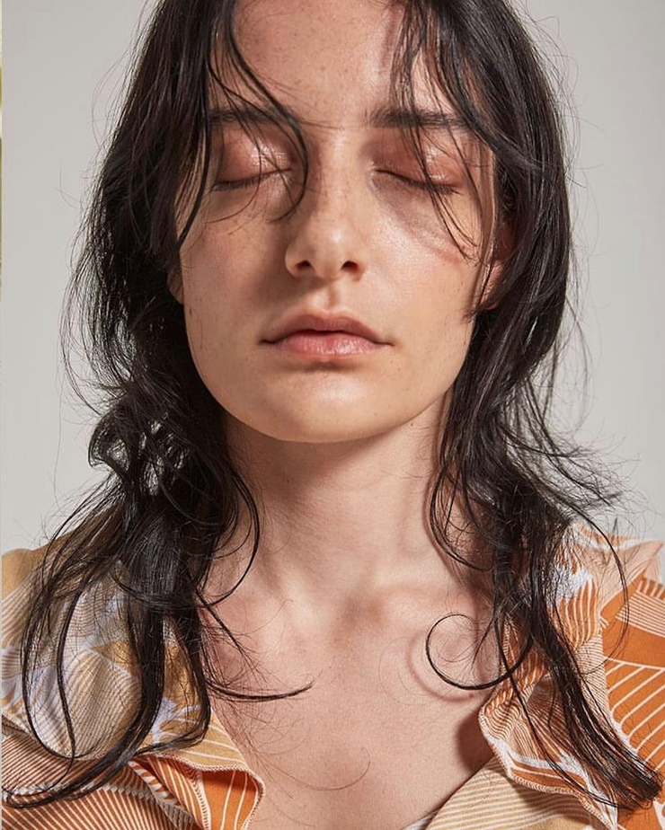 Nina Granic