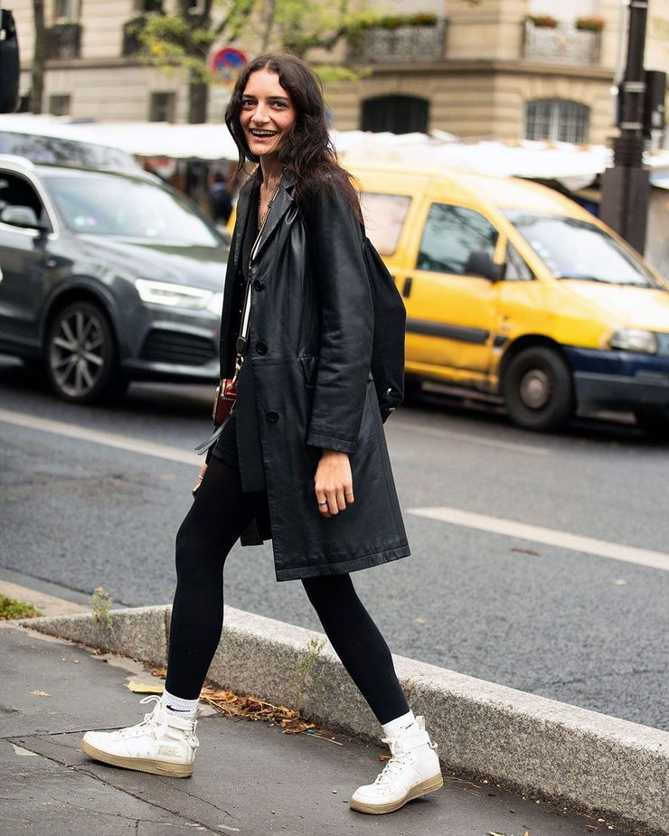 Nina Granic