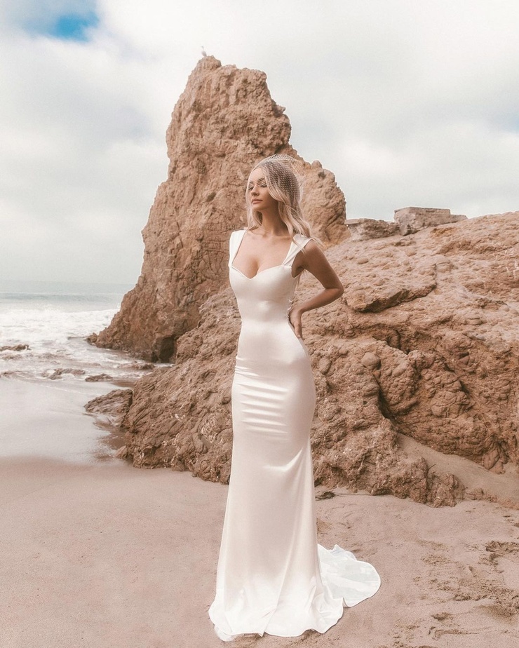 Bryana Holly Bryana Holly