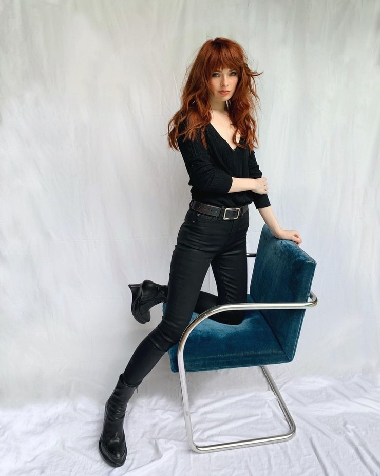 Jane Aldridge Jane Aldridge