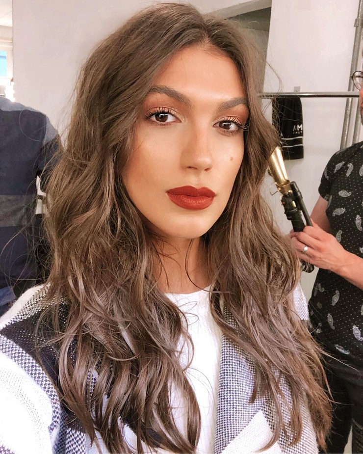 Maria Clara Lima