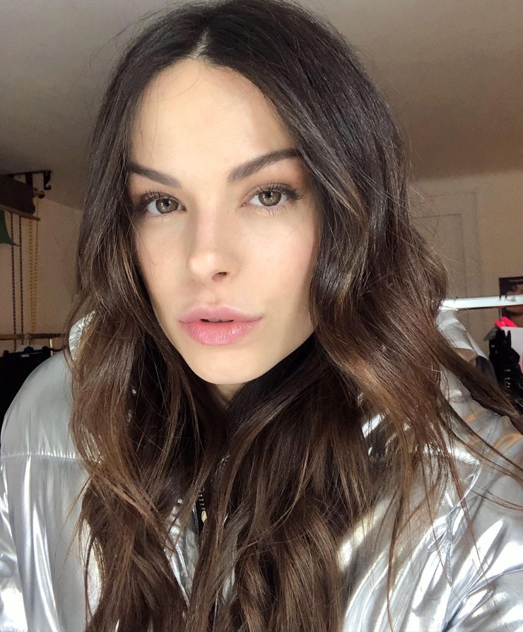 Gabriela Fiori