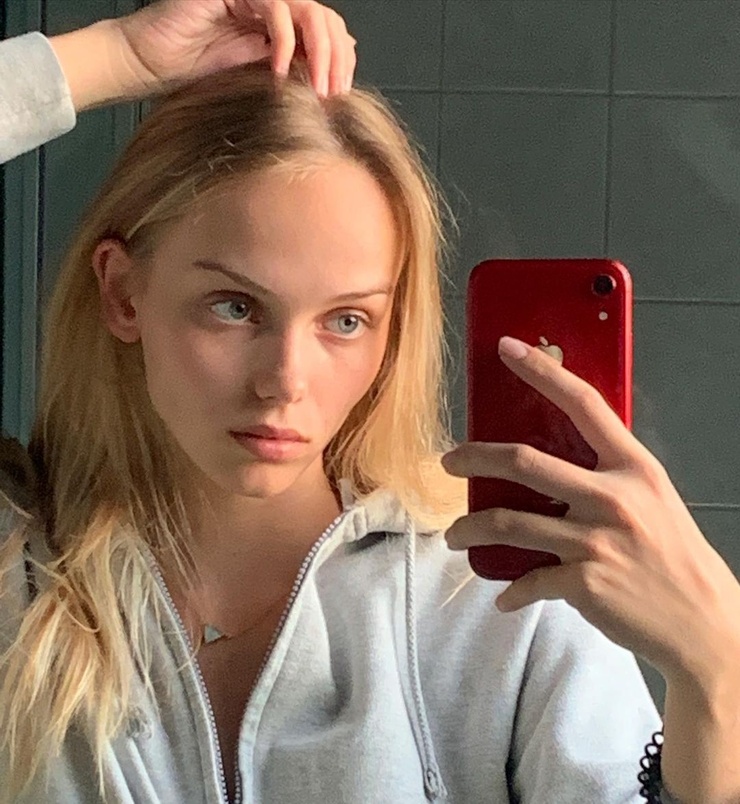 Lola Alcaluzac