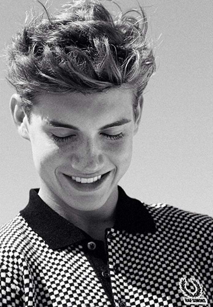 Jordan Ver Hoeve