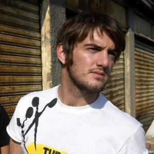 Guido Styles