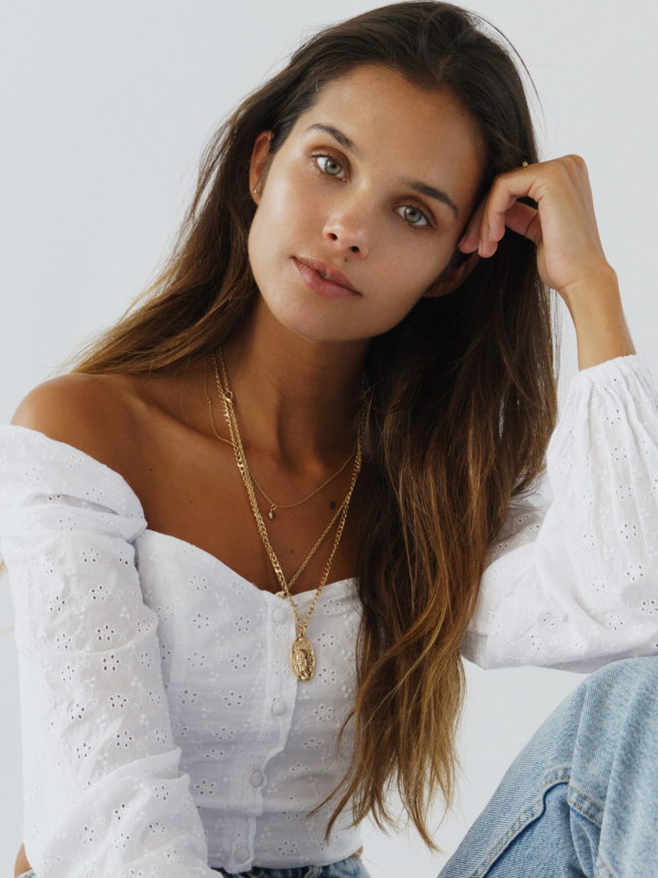Maria Carmo