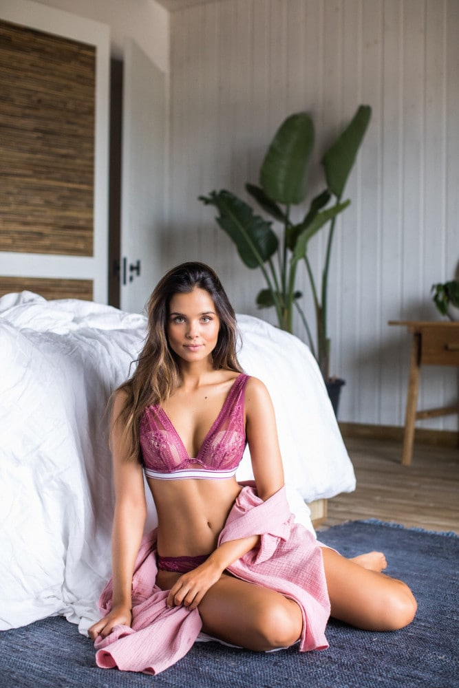 Maria Carmo