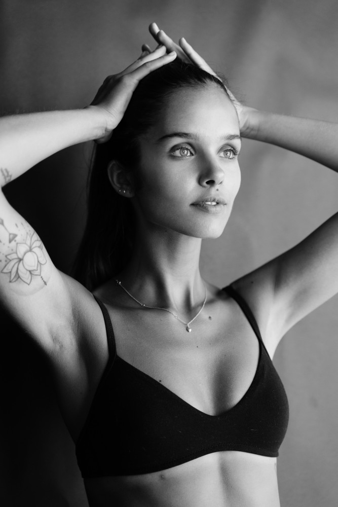 Maria Carmo