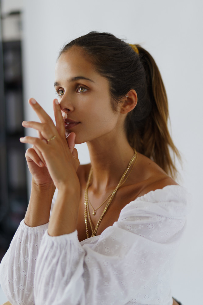 Maria Carmo