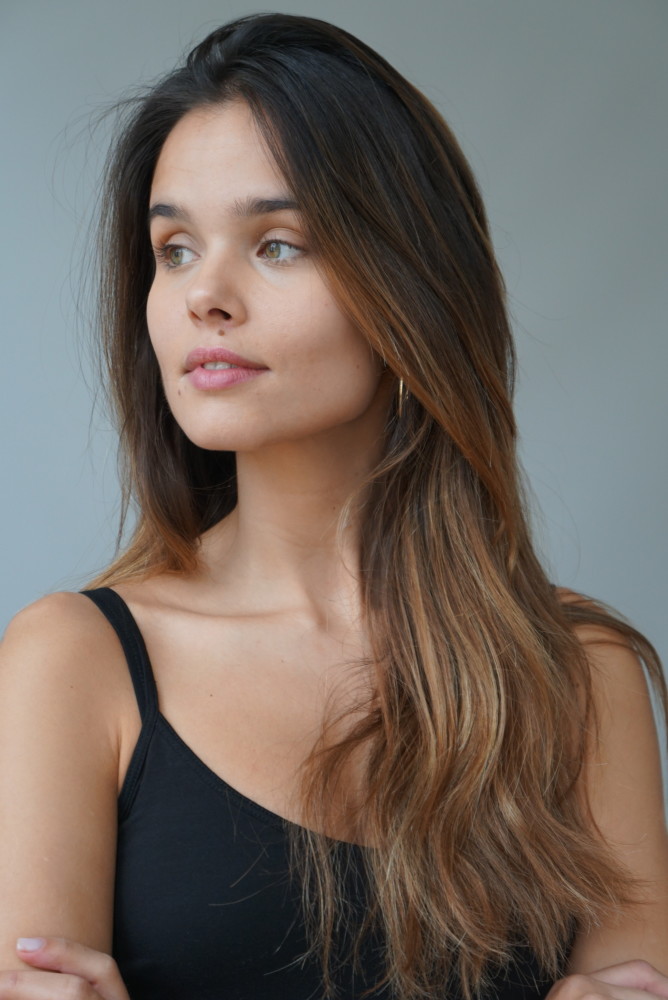 Maria Carmo