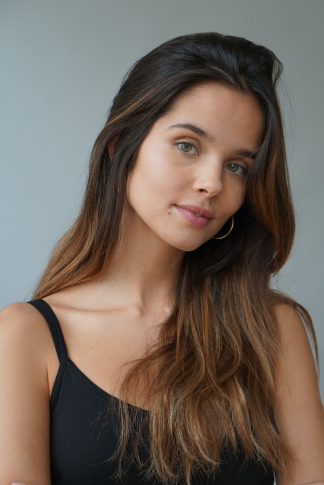 Maria Carmo