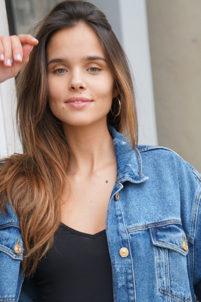 Maria Carmo