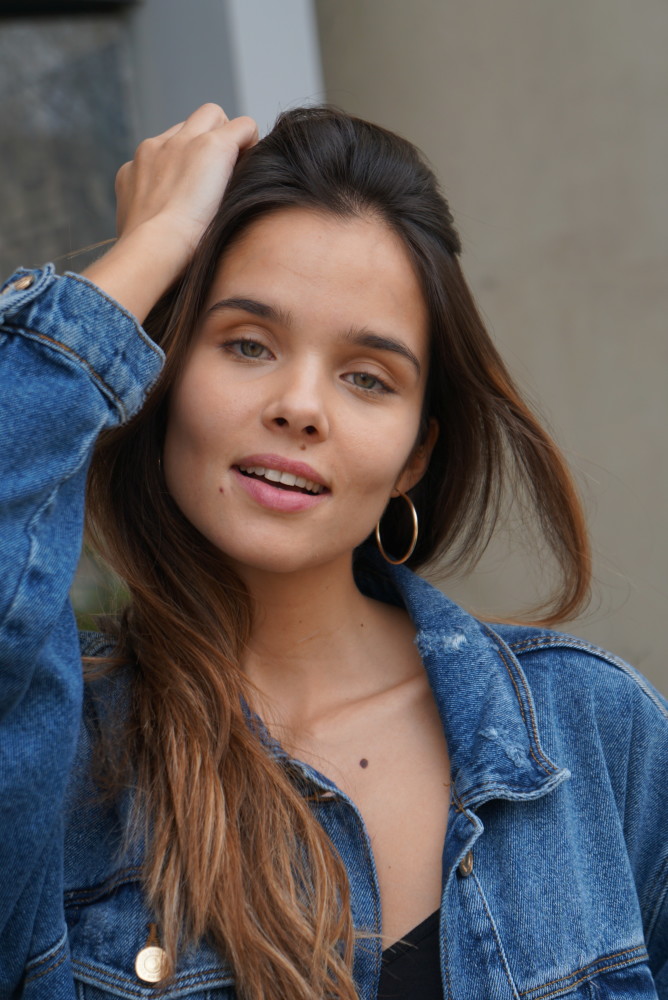 Maria Carmo