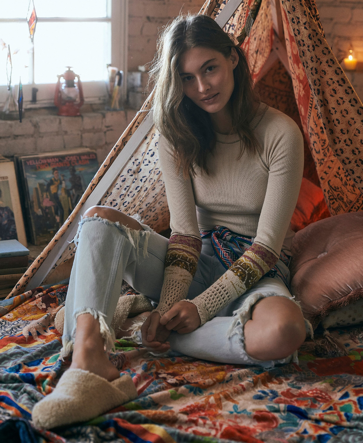 Grace Elizabeth Grace Elizabeth
