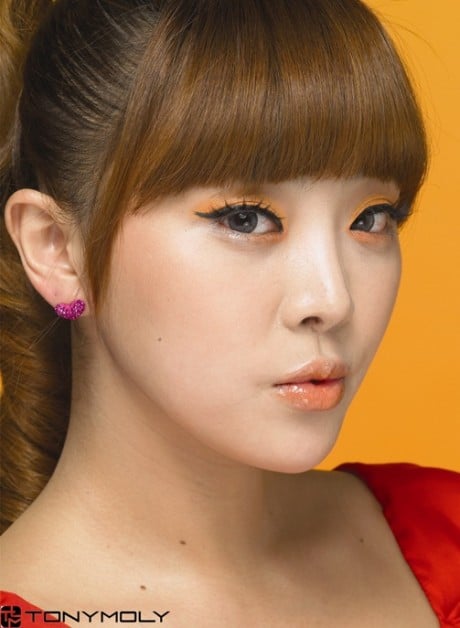 Narsha Narsha
