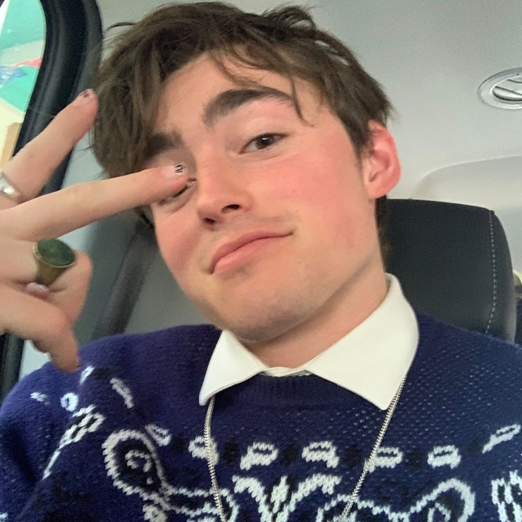 Spencer List