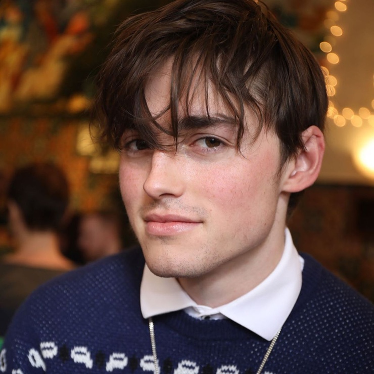 Spencer List