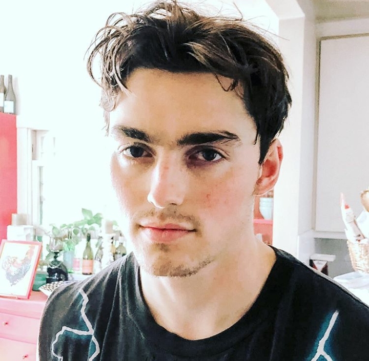 Spencer List