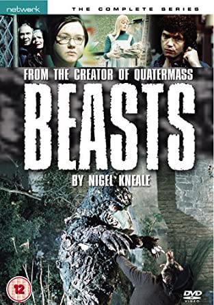 Beasts