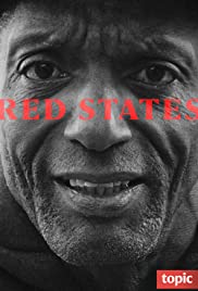 Red States