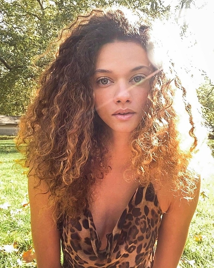Marina Nery Marina Nery