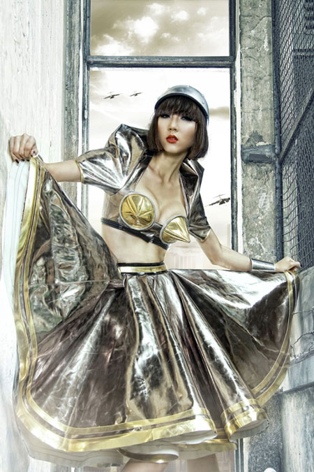 Ngoc Quyen