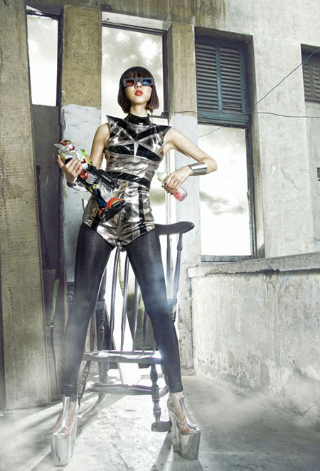 Ngoc Quyen