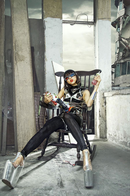 Ngoc Quyen