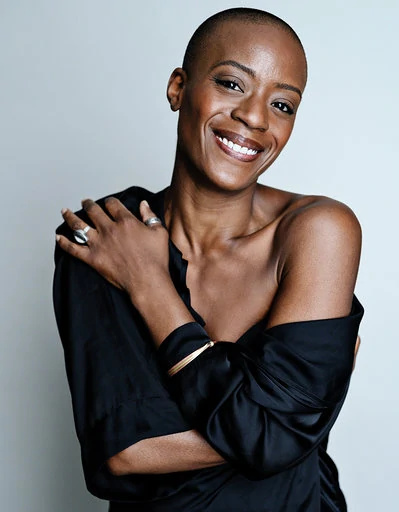 T'Nia Miller