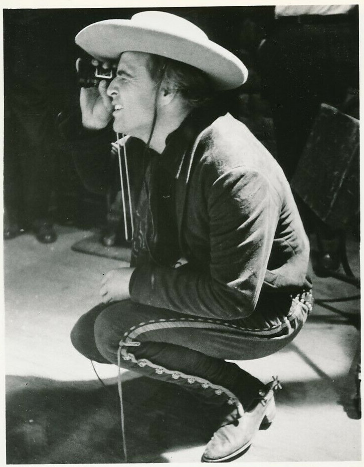 One-Eyed Jacks One-Eyed Jacks
