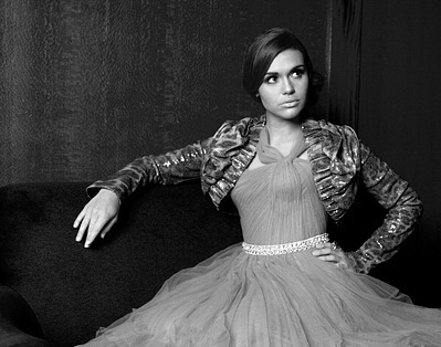 Holland Roden Holland Roden