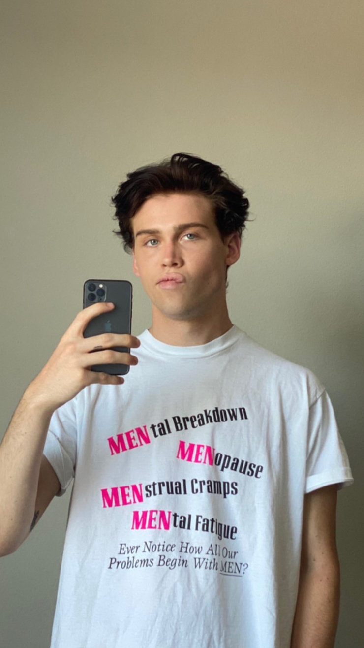 Aidan Alexander