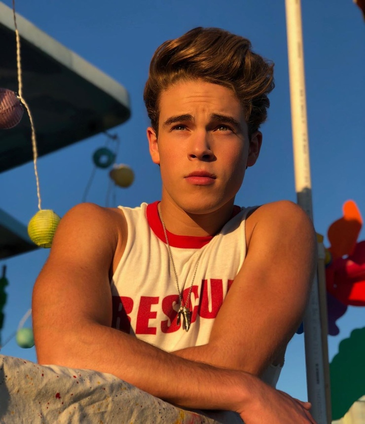 Picture of Ricardo Hurtado