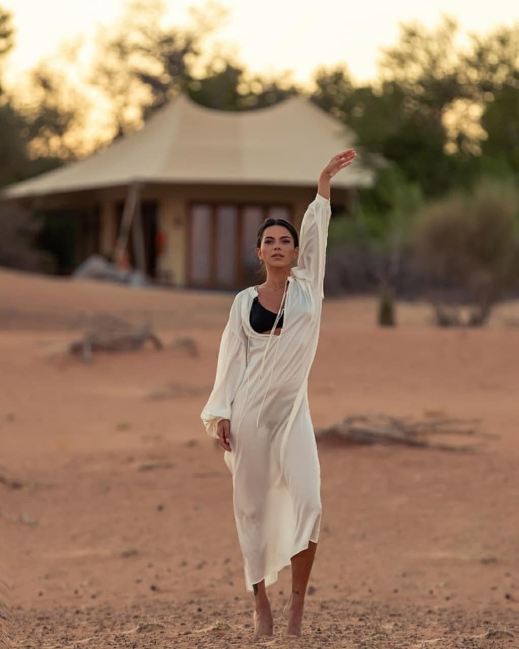 INNA