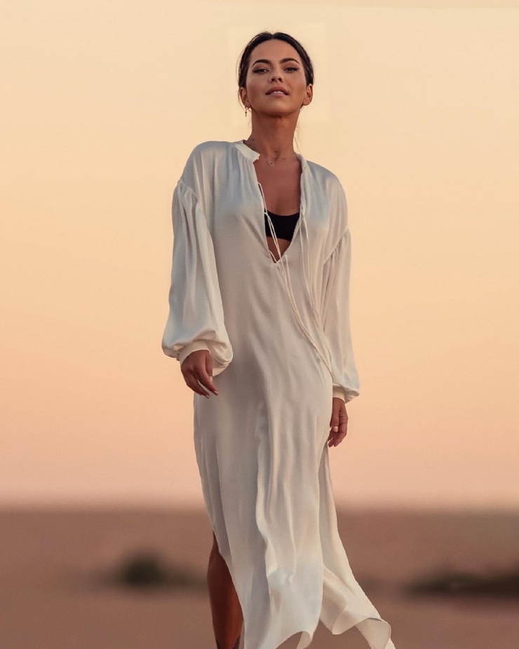 INNA
