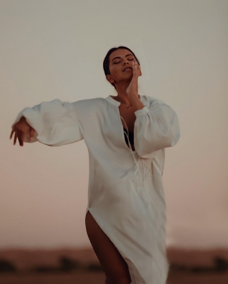 INNA